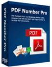 pdf-number-pro
