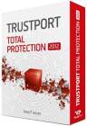 trustport-total-protection-2012