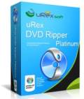 urex-dvd-ripper-platinum