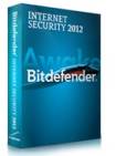 bitdefender-internet-security-2012