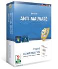emsisoft-anti-malware