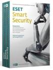 eset-smart-security