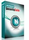 norman-security-suite9