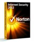 norton-internet-security-2012-box
