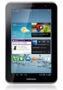 samsung-galaxy-tab-2-7