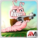 worms-battle